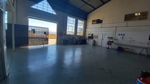 WhatsApp Image 2024-11-29 at 14.36.32_d3ddb513